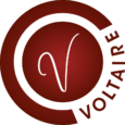 Logo_Certificat-Voltaire