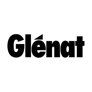 Glénat