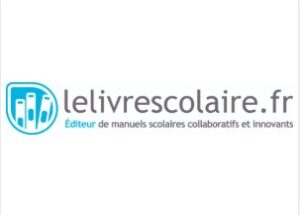 Le Livre Scolaire